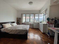 Casuarina Cove (D15), Condominium #312244601
